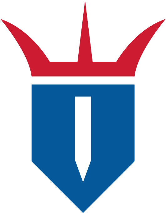 Logo Inova Concepts
