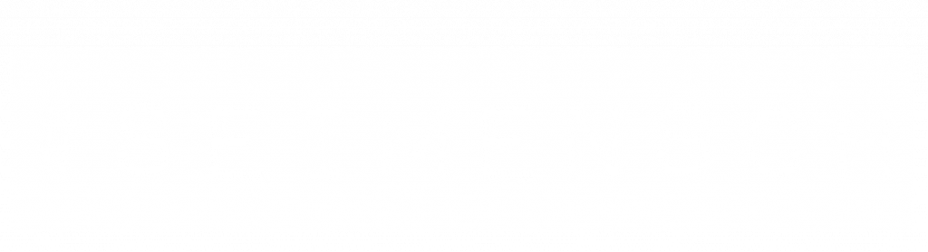 Referenz_Logo